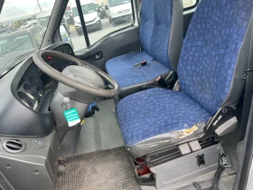 Iveco Daily 35C12  | Mobile.bg    8