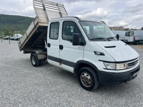 Iveco Daily 35C12  | Mobile.bg    6