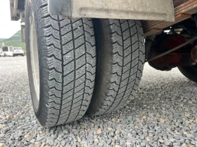 Iveco Daily 35C12  | Mobile.bg    15