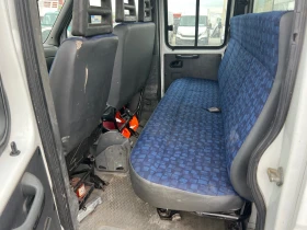 Iveco Daily 35C12  | Mobile.bg    9