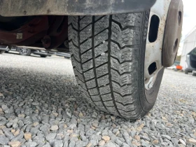 Iveco Daily 35C12  | Mobile.bg    16