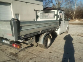 Ford Transit, снимка 6