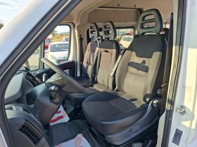 Citroen Jumper 2.0HDI* 8+ 1������.* 6-SPEED* 36�. � 426EUR.*  | Mobile.bg � ����� ������ 11