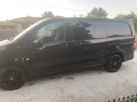 Mercedes-Benz Vito | Mobile.bg � ����� ������ 2