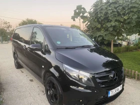 Mercedes-Benz Vito | Mobile.bg � ����� ������ 4