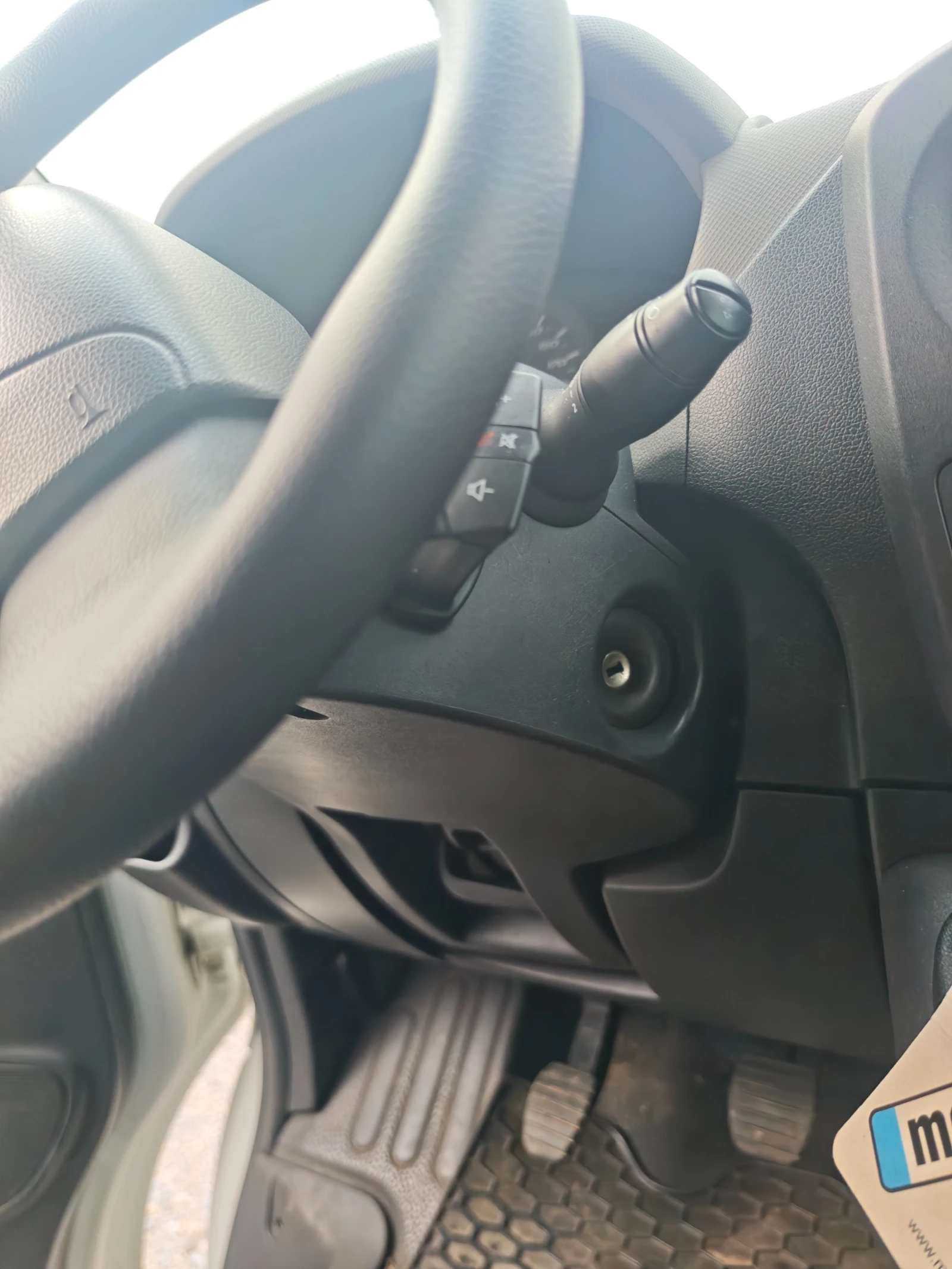 Renault Master 2.3 EURO6 MAXI ЛИЗИНГ, снимка 10 - Бусове и автобуси - 44653490