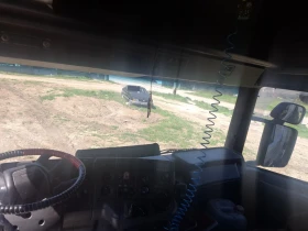 Scania 164 RLA4X2NA, снимка 6
