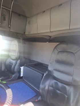 Scania 164 RLA4X2NA | Auto.bg — изображение 5