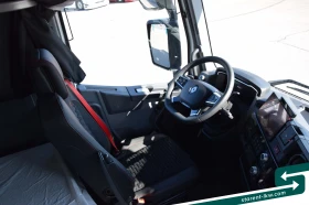 Renault T SZM26092 | Mobile.bg � ����� ������ 17