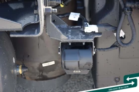 Renault T SZM26092 | Mobile.bg � ����� ������ 12