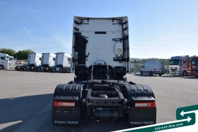 Renault T SZM26092 | Mobile.bg � ����� ������ 6