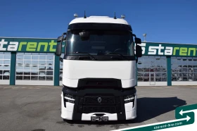 Renault T SZM26092 | Mobile.bg � ����� ������ 2