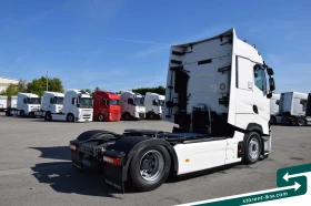 Renault T SZM26092 | Mobile.bg � ����� ������ 5