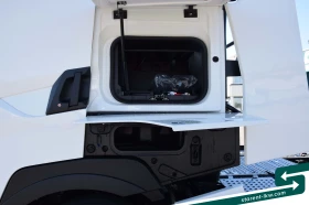 Renault T SZM26092 | Mobile.bg � ����� ������ 13