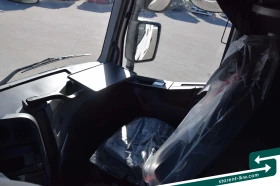 Renault T SZM26092 | Mobile.bg � ����� ������ 16