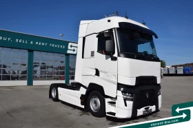 Renault T SZM26092 | Mobile.bg � ����� ������ 3