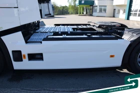 Renault T SZM26092 | Mobile.bg � ����� ������ 9