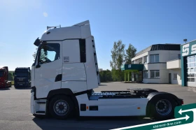Renault T SZM26092 | Mobile.bg � ����� ������ 8