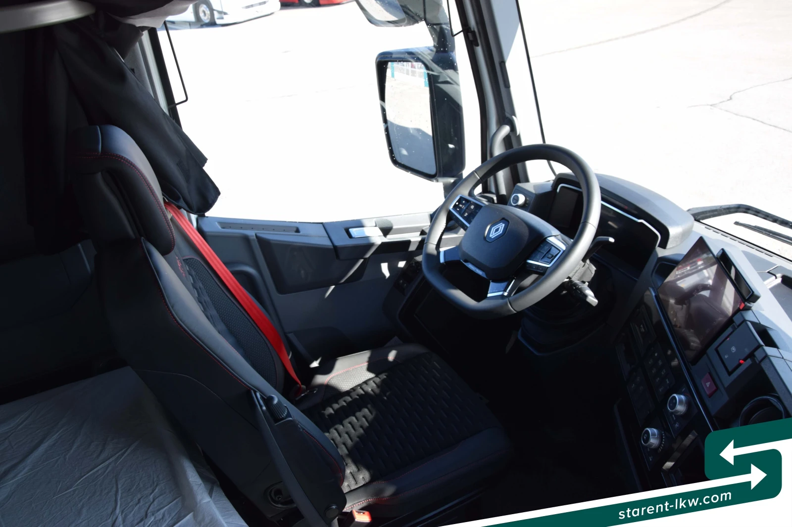 Renault T SZM26092 | Mobile.bg � ����������� 17