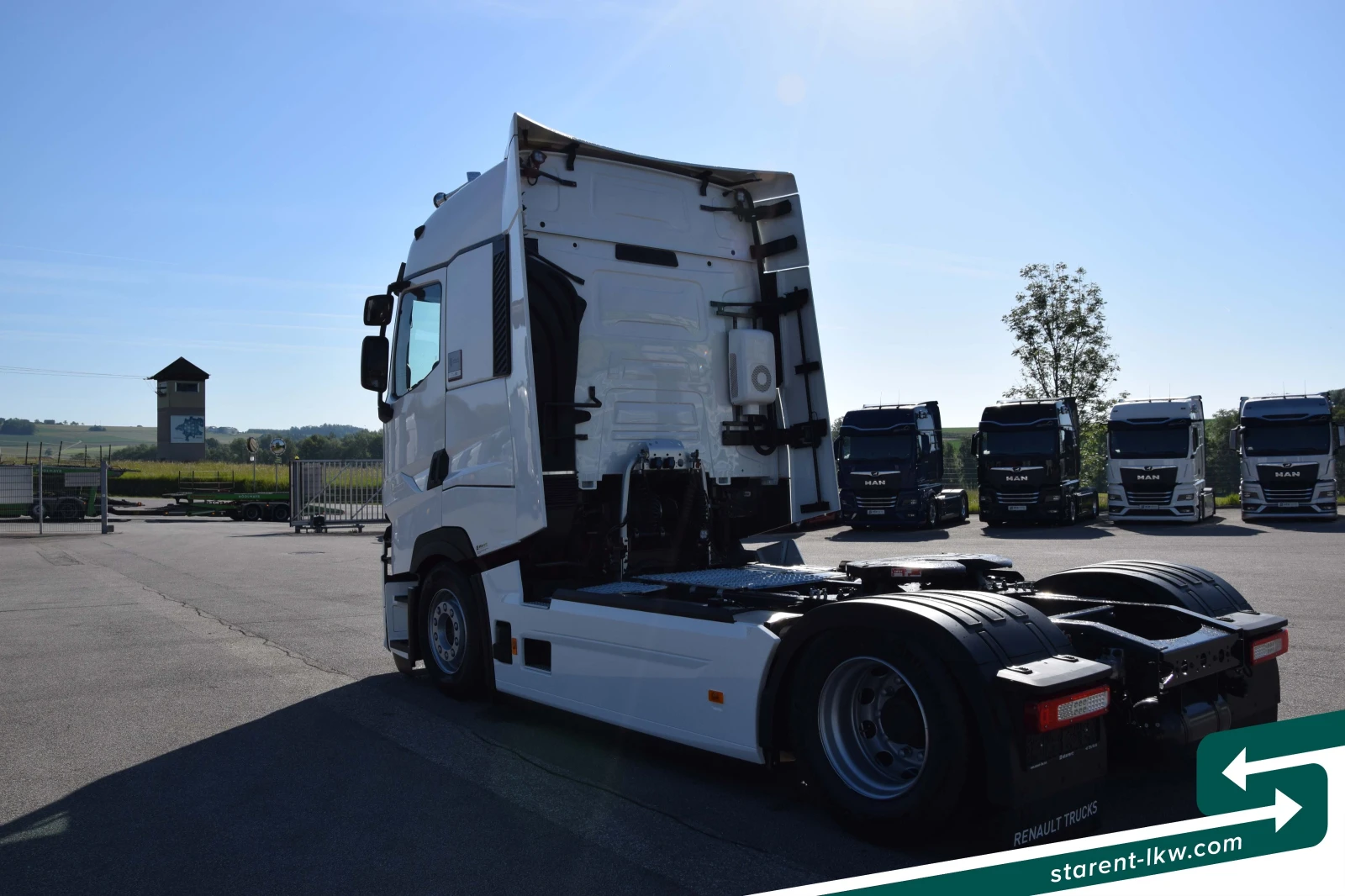 Renault T SZM26092 | Mobile.bg � ����������� 7