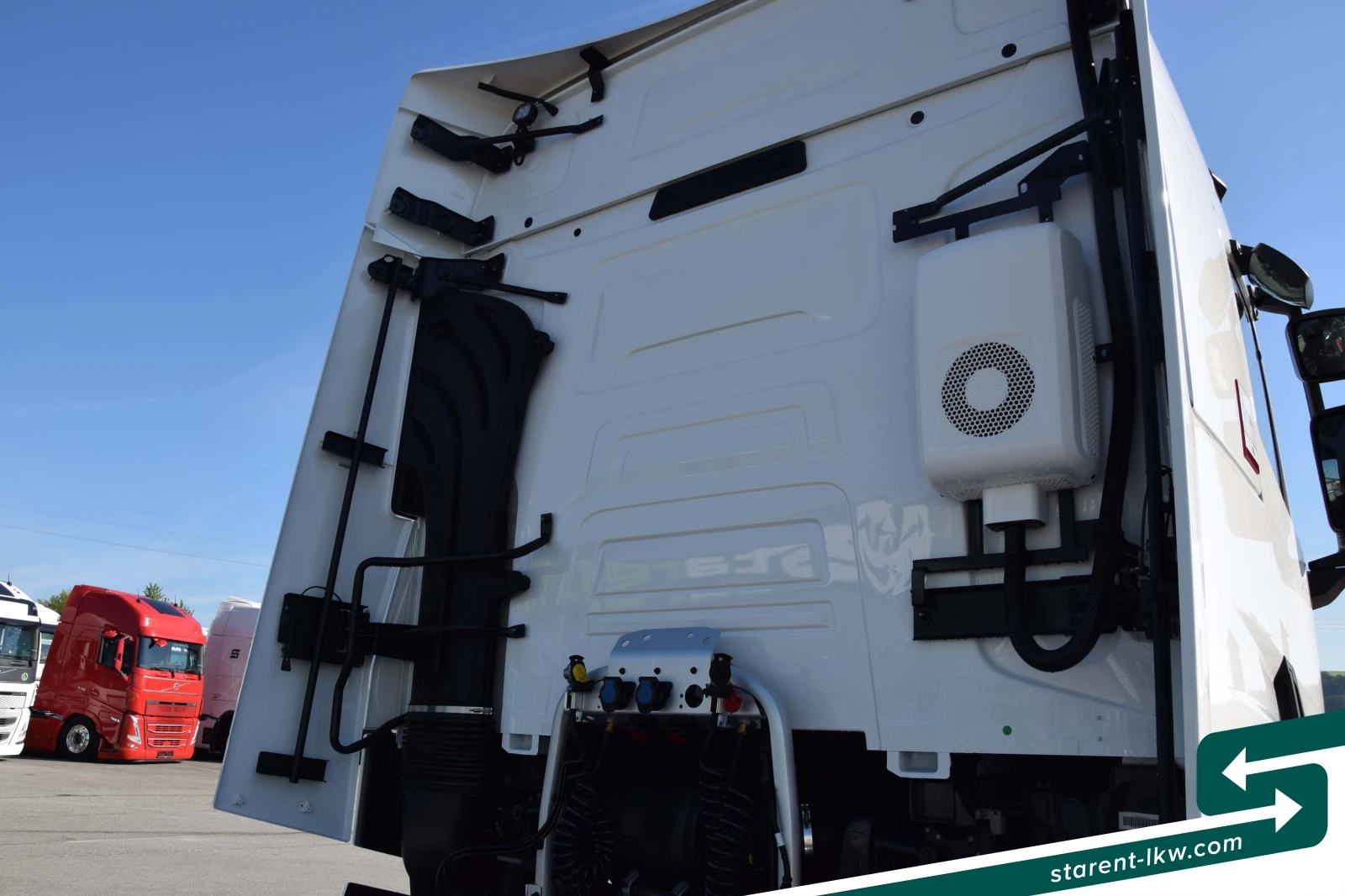 Renault T SZM26092 | Mobile.bg � ����������� 11
