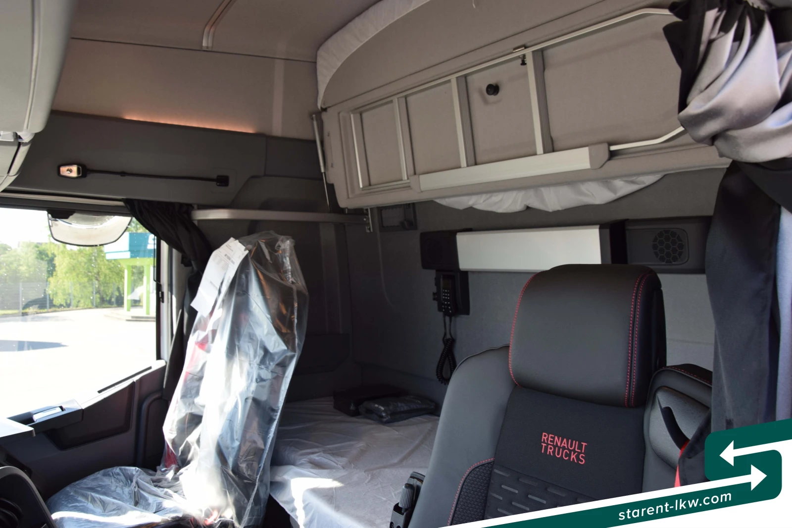 Renault T SZM26092 | Mobile.bg � ����������� 15