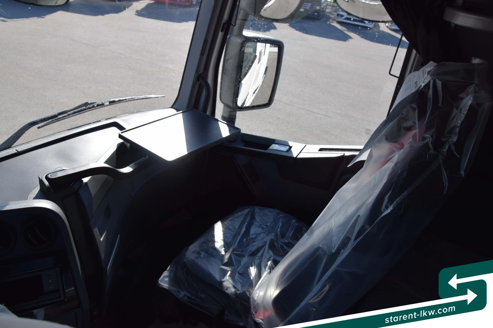 Renault T SZM26092 | Mobile.bg � ����������� 16