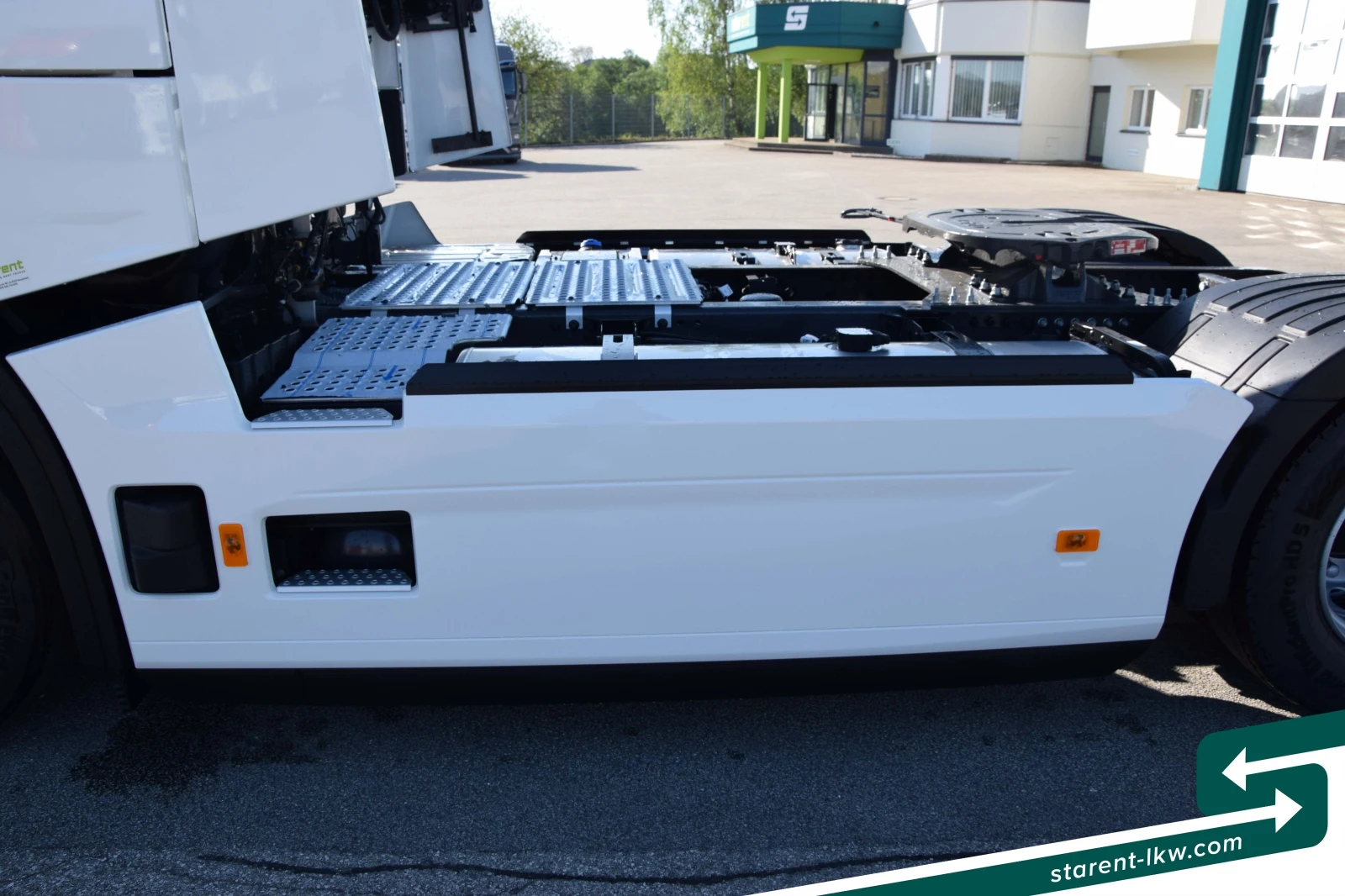 Renault T SZM26092 | Mobile.bg � ����������� 9