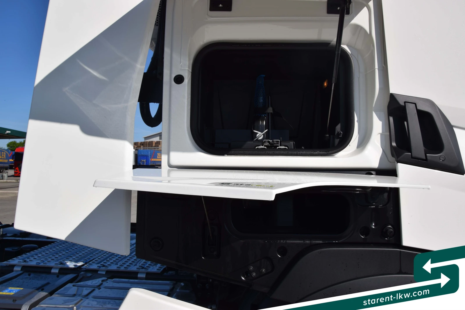 Renault T SZM26092 | Mobile.bg � ����������� 14