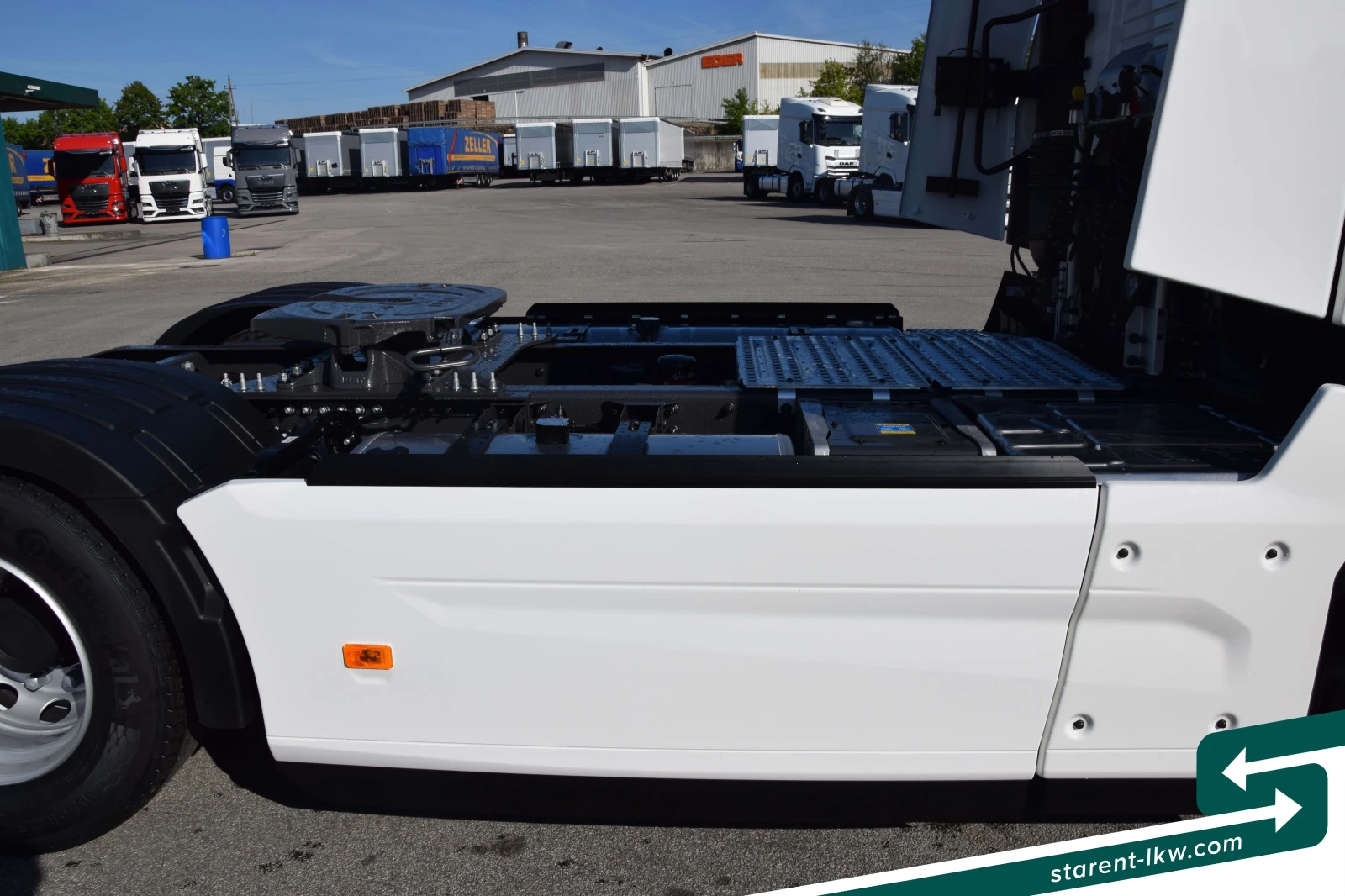 Renault T SZM26092 | Mobile.bg � ����������� 10