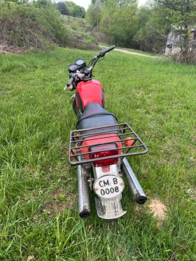 Иж Юпитер Юпитер 5, снимка 7