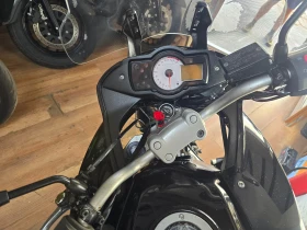 Kawasaki Versys 650, снимка 4