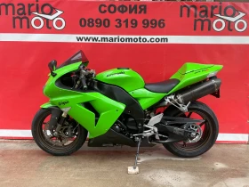 Kawasaki Ninja ZX10R LIZING | Mobile.bg    10