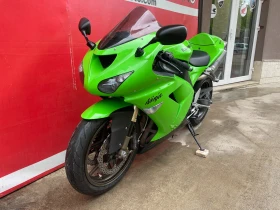 Kawasaki Ninja ZX10R LIZING | Mobile.bg    11