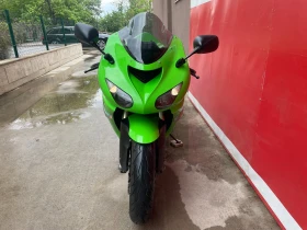 Kawasaki Ninja ZX10R LIZING | Mobile.bg    3