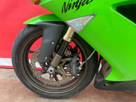 Kawasaki Ninja ZX10R LIZING | Mobile.bg    14