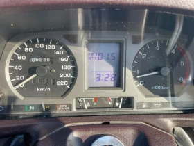 Honda Gold Wing | Mobile.bg    6