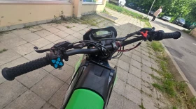 Rieju Tango | Mobile.bg � ����� ������ 5