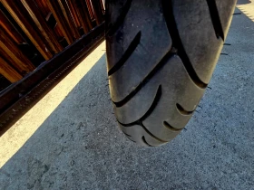 Suzuki Burgman 400i ABS, TRACTION CONTROL ������!!! | Mobile.bg � ����� ������ 12
