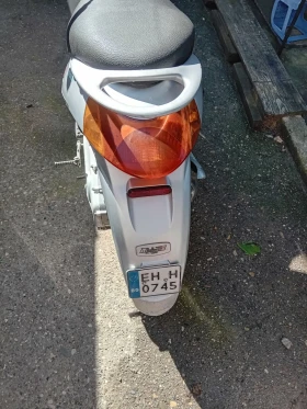 Malaguti Ciak 50 | Mobile.bg � ����� ������ 4