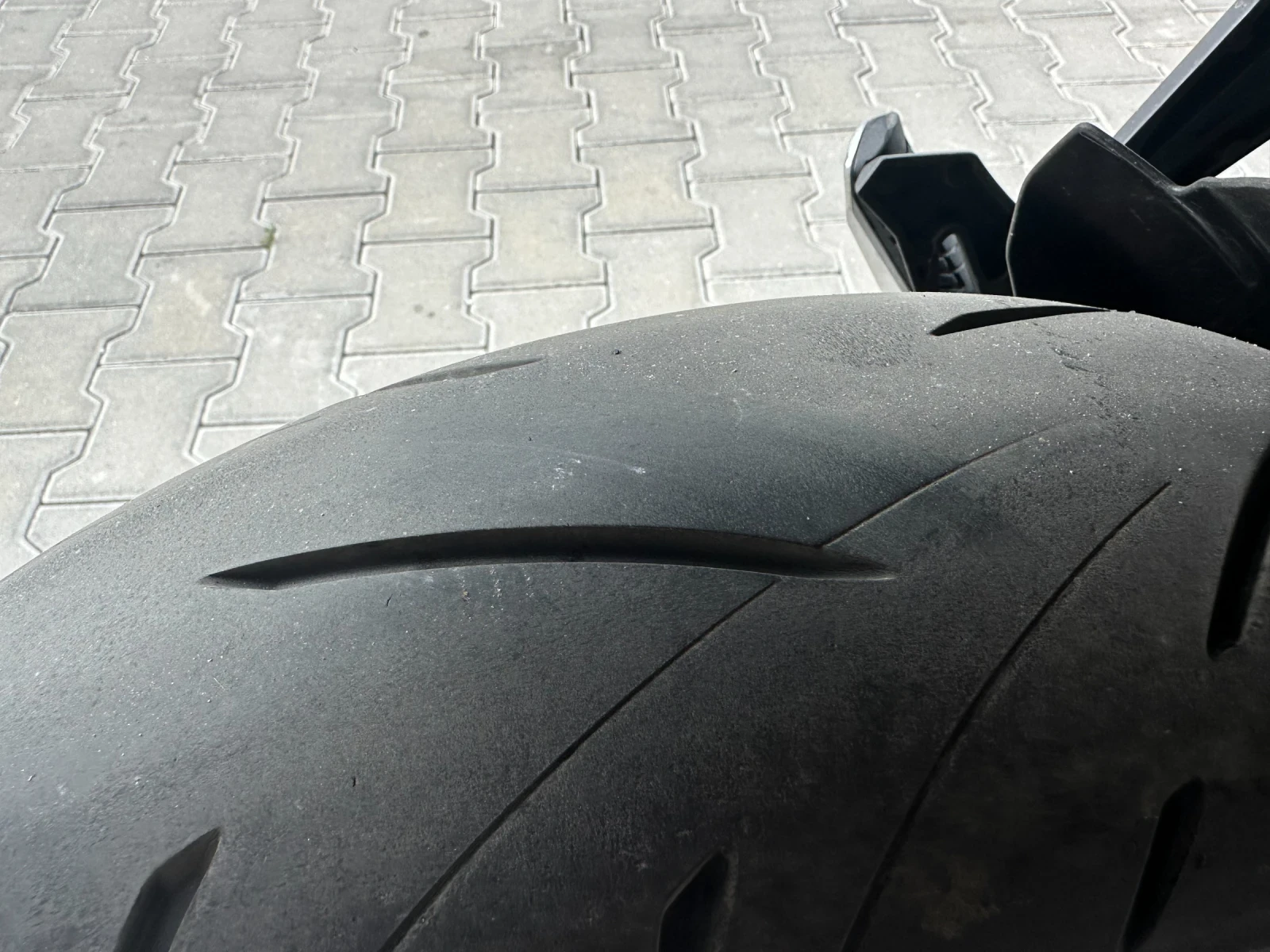 Kawasaki Z | Mobile.bg   11