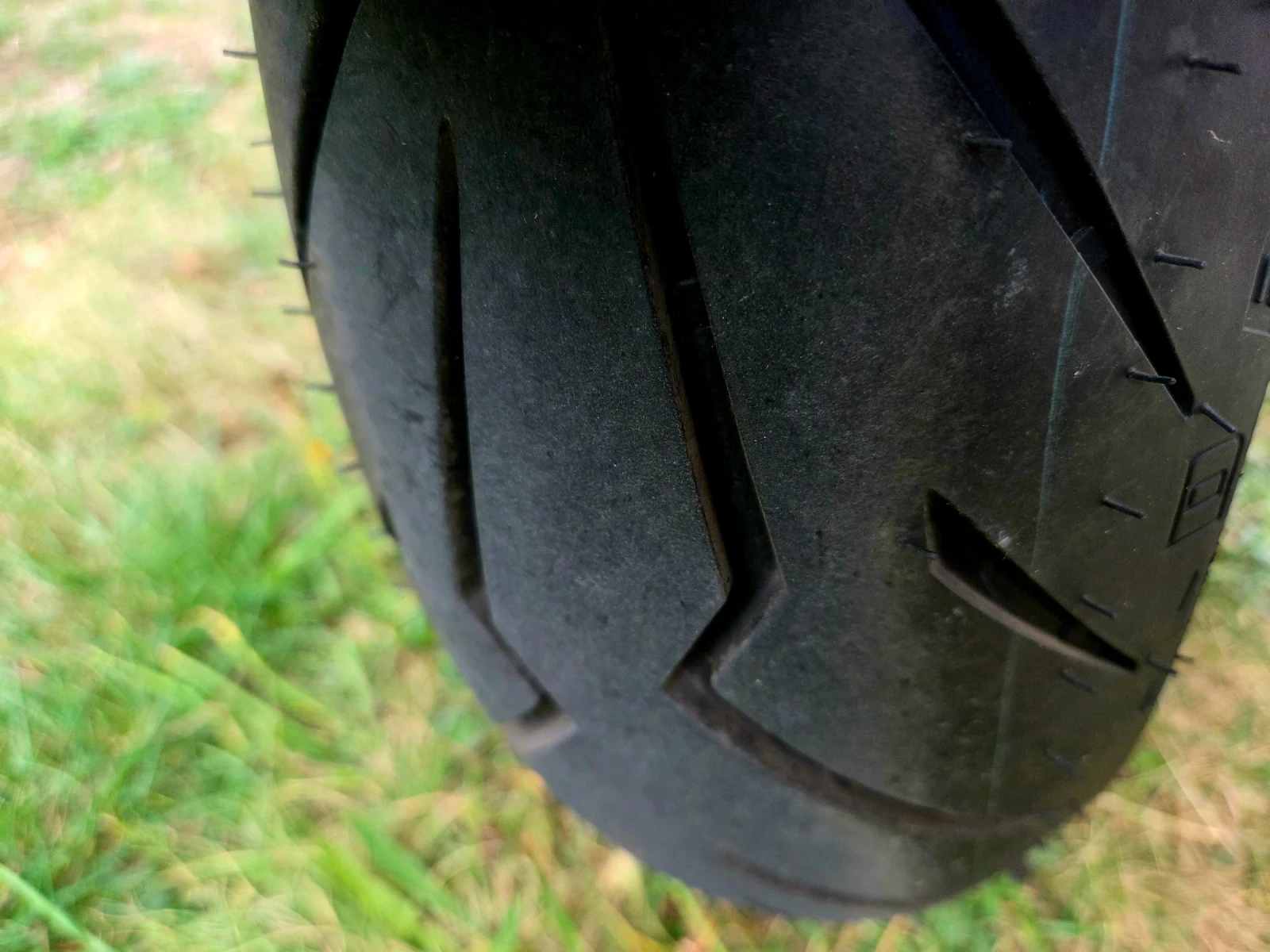 Suzuki Burgman 400i ABS, TRACTION CONTROL УНИКАТ! LIMITED EDITION, снимка 10 - Мотоциклети и мототехника - 54917163