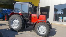Обява за продажба на Трактор Беларус 820 ~Цена по договаряне - изображение 1