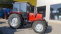Трактор Беларус 820, снимка 1 - Селскостопанска техника - 17357308