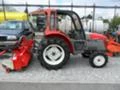 Трактор Yanmar RS27, снимка 1