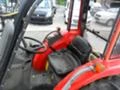 Трактор Yanmar RS27, снимка 4