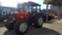 Обява за продажба на Трактор Беларус 820 ~Цена по договаряне - изображение 1