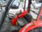 Обява за продажба на Трактор Yanmar RS27 ~19 200 лв. - изображение 3