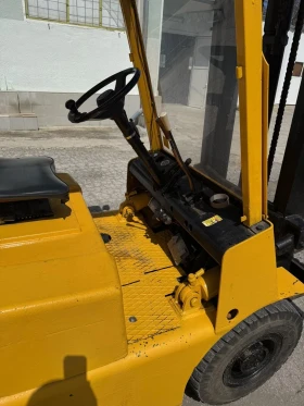 ������� ������� | Mobile.bg � ����� ������ 5