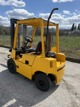 ������� ������� | Mobile.bg � ����� ������ 3